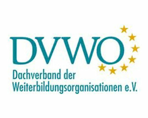 DVWO Logo