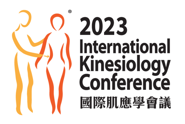 Internationale Kinesiologie-Konferenz vom 14.-17.10.2023