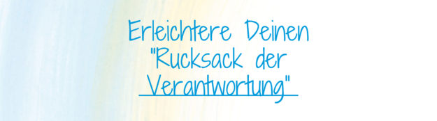 Nacken Spuch