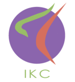 IKC - International Kinesiology College