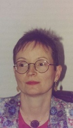 Rita Jerrentrup